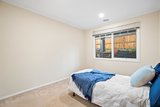 https://images.listonce.com.au/custom/160x/listings/23-pratico-court-forest-hill-vic-3131/748/01742748_img_10.jpg?SFtMfVWrjsc