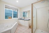 https://images.listonce.com.au/custom/160x/listings/23-pratico-court-forest-hill-vic-3131/748/01742748_img_11.jpg?EMIlr_-jiUQ