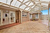 https://images.listonce.com.au/custom/160x/listings/23-pratico-court-forest-hill-vic-3131/748/01742748_img_12.jpg?eGd9o9QjiJs