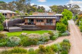 https://images.listonce.com.au/custom/160x/listings/23-preshaw-street-castlemaine-vic-3450/841/01142841_img_01.jpg?8axYtNEad24