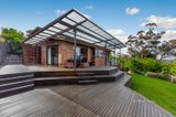 https://images.listonce.com.au/custom/160x/listings/23-preshaw-street-castlemaine-vic-3450/841/01142841_img_13.jpg?joIFaWtDKUw