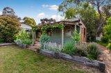 https://images.listonce.com.au/custom/160x/listings/23-preshaw-street-castlemaine-vic-3450/841/01142841_img_16.jpg?QcA4KCFWhp0