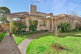 https://images.listonce.com.au/custom/160x/listings/23-primula-street-blackburn-north-vic-3130/663/00680663_img_01.jpg?3idDH27GQI0