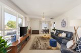 https://images.listonce.com.au/custom/160x/listings/23-primula-street-blackburn-north-vic-3130/663/00680663_img_02.jpg?4g4lzHe9DK4