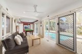 https://images.listonce.com.au/custom/160x/listings/23-primula-street-blackburn-north-vic-3130/663/00680663_img_04.jpg?WAUMRWpdyaQ