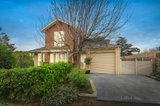 https://images.listonce.com.au/custom/160x/listings/23-prospect-road-rosanna-vic-3084/715/00816715_img_01.jpg?hksy5793VvQ