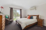 https://images.listonce.com.au/custom/160x/listings/23-prospect-road-rosanna-vic-3084/715/00816715_img_08.jpg?k9XUR0CABRQ