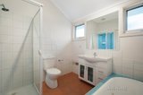 https://images.listonce.com.au/custom/160x/listings/23-prospect-road-rosanna-vic-3084/715/00816715_img_10.jpg?ErFVC--sK10