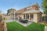 https://images.listonce.com.au/custom/160x/listings/23-prospect-road-rosanna-vic-3084/715/00816715_img_11.jpg?4Vjd8qK8sbw