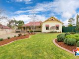 https://images.listonce.com.au/custom/160x/listings/23-prospect-road-wandin-north-vic-3139/918/01524918_img_01.jpg?Zo4ROhdHmy0