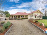 https://images.listonce.com.au/custom/160x/listings/23-prospect-road-wandin-north-vic-3139/918/01524918_img_02.jpg?ukws09B-J08