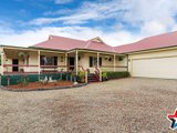 https://images.listonce.com.au/custom/160x/listings/23-prospect-road-wandin-north-vic-3139/918/01524918_img_03.jpg?fLBvlOMg3uk