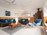 https://images.listonce.com.au/custom/160x/listings/23-prospect-road-wandin-north-vic-3139/918/01524918_img_05.jpg?Ud9vyohWBlk