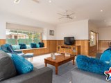 https://images.listonce.com.au/custom/160x/listings/23-prospect-road-wandin-north-vic-3139/918/01524918_img_06.jpg?i3EvR-4JtLc