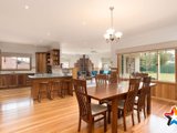 https://images.listonce.com.au/custom/160x/listings/23-prospect-road-wandin-north-vic-3139/918/01524918_img_07.jpg?Oa8jOsb9w6U