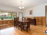 https://images.listonce.com.au/custom/160x/listings/23-prospect-road-wandin-north-vic-3139/918/01524918_img_08.jpg?HwqQBT3BPvc