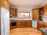 https://images.listonce.com.au/custom/160x/listings/23-prospect-road-wandin-north-vic-3139/918/01524918_img_10.jpg?6DDSrmhZmF8