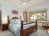 https://images.listonce.com.au/custom/160x/listings/23-prospect-road-wandin-north-vic-3139/918/01524918_img_11.jpg?UzZf5sBfX1A