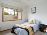 https://images.listonce.com.au/custom/160x/listings/23-prospect-road-wandin-north-vic-3139/918/01524918_img_14.jpg?RaqVet3yDzU