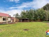 https://images.listonce.com.au/custom/160x/listings/23-prospect-road-wandin-north-vic-3139/918/01524918_img_19.jpg?O3KS4COimXw