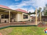 https://images.listonce.com.au/custom/160x/listings/23-prospect-road-wandin-north-vic-3139/918/01524918_img_20.jpg?ZGJKHe-8234