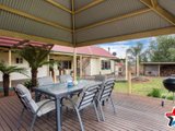 https://images.listonce.com.au/custom/160x/listings/23-prospect-road-wandin-north-vic-3139/918/01524918_img_21.jpg?ZI4jxIOP4Hs