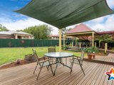 https://images.listonce.com.au/custom/160x/listings/23-prospect-road-wandin-north-vic-3139/918/01524918_img_22.jpg?ei7p0mQdssg