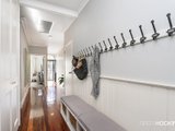 https://images.listonce.com.au/custom/160x/listings/23-purnell-street-altona-vic-3018/491/01203491_img_03.jpg?gBPtIzlXUoE