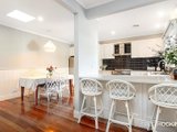 https://images.listonce.com.au/custom/160x/listings/23-purnell-street-altona-vic-3018/491/01203491_img_04.jpg?pP4WDSJaF6g