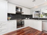 https://images.listonce.com.au/custom/160x/listings/23-purnell-street-altona-vic-3018/491/01203491_img_05.jpg?3esFSxIK70E