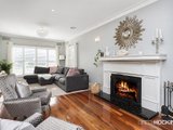 https://images.listonce.com.au/custom/160x/listings/23-purnell-street-altona-vic-3018/491/01203491_img_06.jpg?rJpXsLWN5N8