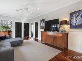 https://images.listonce.com.au/custom/160x/listings/23-purnell-street-altona-vic-3018/491/01203491_img_07.jpg?-Q0yNelRzpI