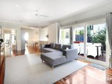 https://images.listonce.com.au/custom/160x/listings/23-purnell-street-altona-vic-3018/491/01203491_img_08.jpg?g7-Eqq_1JxA