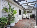 https://images.listonce.com.au/custom/160x/listings/23-purnell-street-altona-vic-3018/491/01203491_img_09.jpg?VNsnCkB1YXY