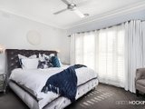 https://images.listonce.com.au/custom/160x/listings/23-purnell-street-altona-vic-3018/491/01203491_img_10.jpg?1yoNnZS2Rrk