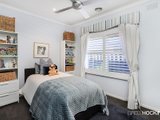 https://images.listonce.com.au/custom/160x/listings/23-purnell-street-altona-vic-3018/491/01203491_img_11.jpg?yp8e4-JmsHs