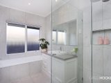 https://images.listonce.com.au/custom/160x/listings/23-purnell-street-altona-vic-3018/491/01203491_img_12.jpg?PWEZV4SOWSc