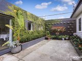 https://images.listonce.com.au/custom/160x/listings/23-purnell-street-altona-vic-3018/491/01203491_img_13.jpg?Gx6w8asfgNQ