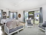 https://images.listonce.com.au/custom/160x/listings/23-purnell-street-altona-vic-3018/491/01203491_img_14.jpg?7Ei3U4CJkYM