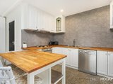 https://images.listonce.com.au/custom/160x/listings/23-purnell-street-altona-vic-3018/491/01203491_img_15.jpg?oh70kX8H8Yo