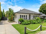 https://images.listonce.com.au/custom/160x/listings/23-purnell-street-altona-vic-3018/906/01203906_img_01.jpg?kI8raXXQf_8