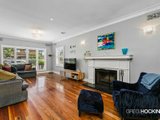 https://images.listonce.com.au/custom/160x/listings/23-purnell-street-altona-vic-3018/906/01203906_img_02.jpg?sE_lNH1P2Es