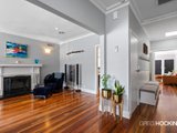 https://images.listonce.com.au/custom/160x/listings/23-purnell-street-altona-vic-3018/906/01203906_img_03.jpg?JHI628pJfV8