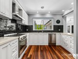 https://images.listonce.com.au/custom/160x/listings/23-purnell-street-altona-vic-3018/906/01203906_img_05.jpg?P0R8EnhNeYM