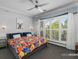 https://images.listonce.com.au/custom/160x/listings/23-purnell-street-altona-vic-3018/906/01203906_img_06.jpg?Dh7BNZt6NJo