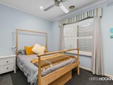 https://images.listonce.com.au/custom/160x/listings/23-purnell-street-altona-vic-3018/906/01203906_img_08.jpg?OUWyS6uOmkQ