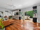 https://images.listonce.com.au/custom/160x/listings/23-purnell-street-altona-vic-3018/906/01203906_img_10.jpg?aL71XAPcPrU