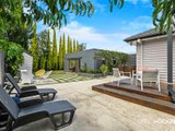 https://images.listonce.com.au/custom/160x/listings/23-purnell-street-altona-vic-3018/906/01203906_img_11.jpg?FIPXfvMWGBw