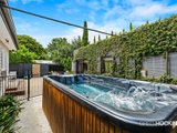 https://images.listonce.com.au/custom/160x/listings/23-purnell-street-altona-vic-3018/906/01203906_img_12.jpg?tjg_cwyYAoc