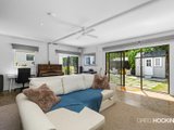 https://images.listonce.com.au/custom/160x/listings/23-purnell-street-altona-vic-3018/906/01203906_img_14.jpg?7t1Qp9uFI3A